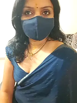 khushikhushi online show from 02-07-25, 05:18