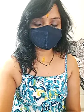 khushikhushi online show from 02-10-25, 05:47