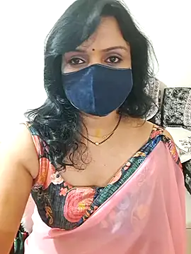 khushikhushi online show from 02-10-25, 05:19