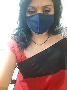 khushikhushi online show from 02-14-25, 05:36