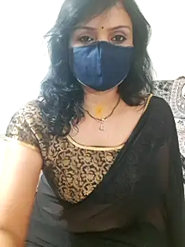 khushikhushi online show from 02-16-25, 04:42