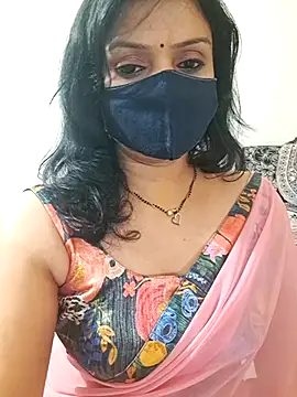 khushikhushi online show from 02-17-25, 05:10