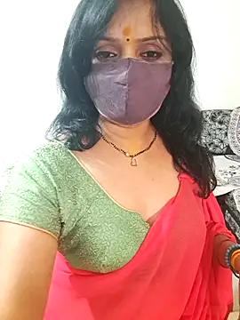 khushikhushi online show from 02-19-25, 05:16