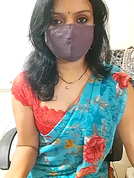 khushikhushi online show from 02-23-25, 05:39