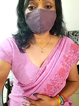 khushikhushi online show from 02-25-25, 09:31