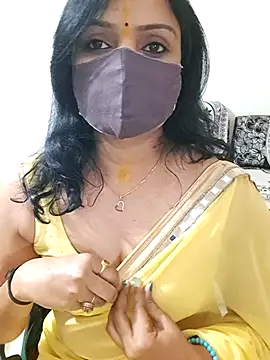 khushikhushi online show from 02-26-25, 04:56