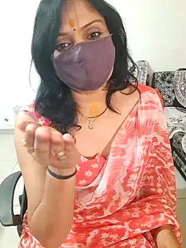 khushikhushi online show from 03-08-25, 10:00