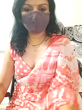 khushikhushi online show from 03-08-25, 05:43