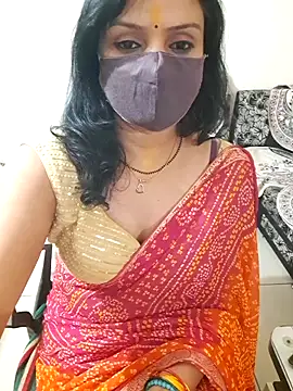 khushikhushi online show from 03-10-25, 05:07