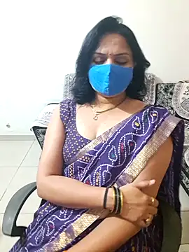 khushikhushi online show from 09-24-25, 07:50