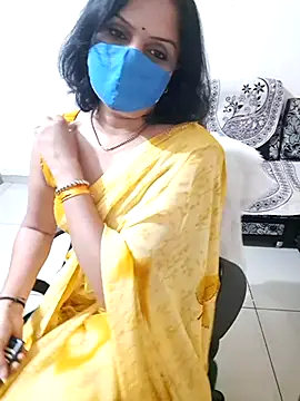 khushikhushi online show from 10-03-25, 05:54