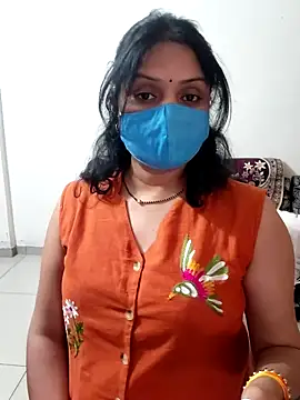 khushikhushi online show from 10-28-25, 10:19