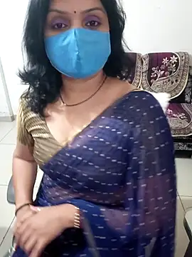 khushikhushi online show from 10-29-25, 05:36