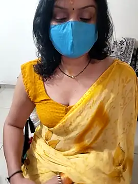 khushikhushi online show from 11-03-25, 07:42