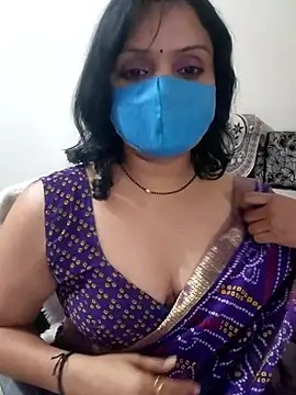 khushikhushi online show from 11-08-25, 07:12