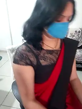 khushikhushi online show from 11-11-25, 08:14