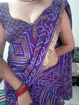 khushikhushi online show from 11-14-25, 07:51