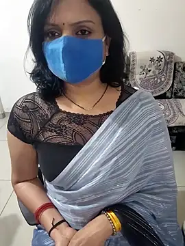 khushikhushi online show from 12-01-25, 06:35