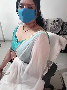 khushikhushi online show from 12-05-25, 07:28