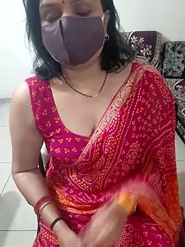 khushikhushi online show from 12-15-25, 06:56