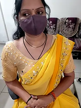 khushikhushi online show from 12-18-25, 09:37