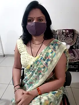 khushikhushi online show from 01-13-26, 04:34