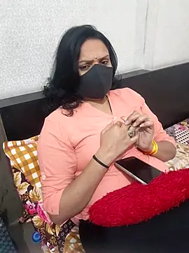 khushikhushi online show from 02-12-26, 11:27