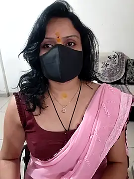 khushikhushi online show from 02-27-26, 06:46