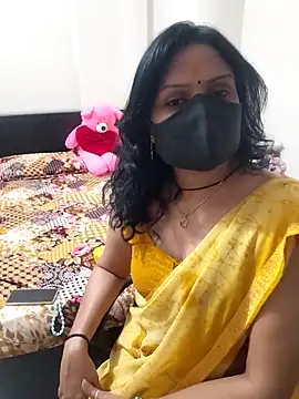 khushikhushi online show from 03-08-26, 08:51