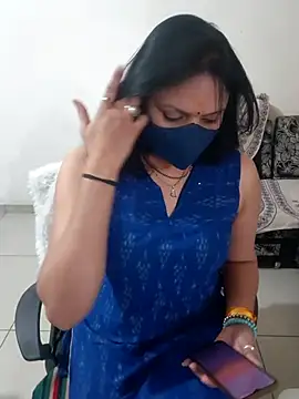 khushikhushi online show from 03-12-26, 06:41