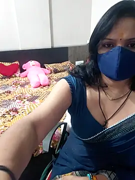 khushikhushi online show from 03-13-26, 05:30