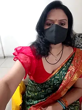 khushikhushi online show from 03-26-26, 05:40