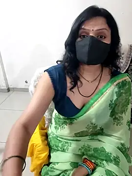 khushikhushi online show from 03-30-26, 07:37