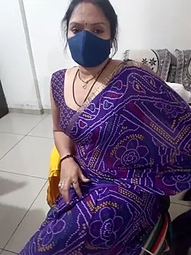 khushikhushi online show from 04-17-26, 05:49