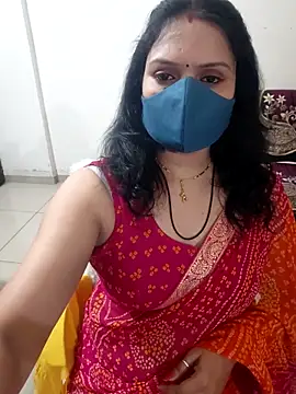 khushikhushi online show from 05-15-26, 06:15