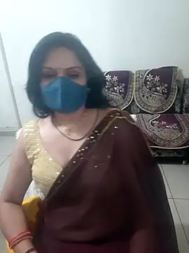 khushikhushi online show from 05-19-26, 05:19