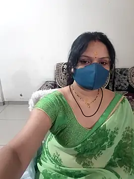 khushikhushi online show from 05-20-26, 07:36