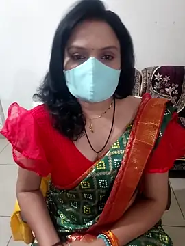 khushikhushi online show from 05-26-26, 05:31