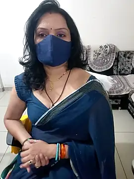 Snapshot of khushikhushi chatting on 06-24-26, 05:01 khushikhushi online show from 06-24-26, 05:01
