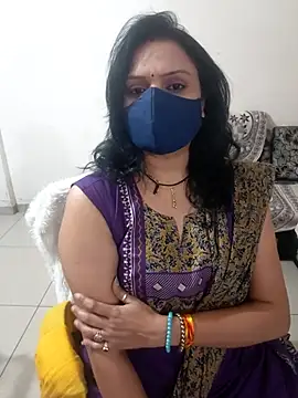 Snapshot of khushikhushi chatting on 06-25-26, 05:17 khushikhushi online show from 06-25-26, 05:17