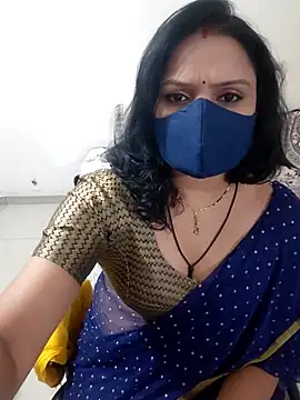 Snapshot of khushikhushi chatting on 06-27-26, 05:29 khushikhushi online show from 06-27-26, 05:29