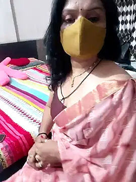 Snapshot of khushikhushi chatting on 07-07-26, 05:39 khushikhushi online show from 07-07-26, 05:39