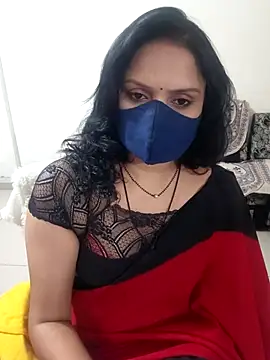 Snapshot of khushikhushi chatting on 07-20-26, 05:15 khushikhushi online show from 07-20-26, 05:15