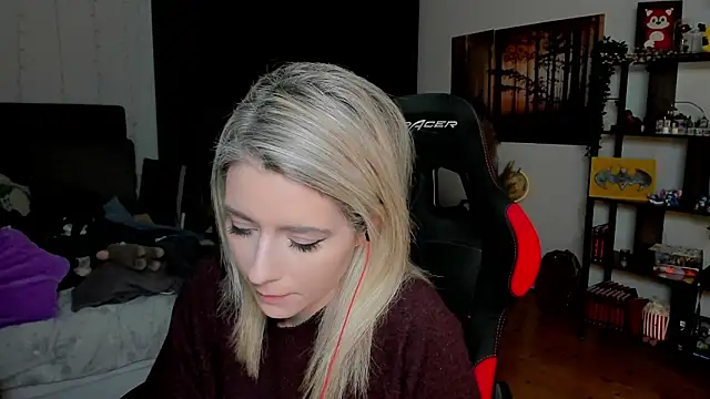 Snapshot of Lisaonthemoon chatting on 02-20-26, 03:01 Lisaonthemoon online show from 02-20-26, 03:01