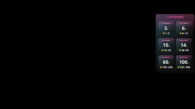 Snapshot of octavarium21 chatting on 10-22-25, 04:46 octavarium21 online show from 10-22-25, 04:46