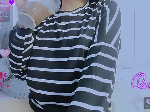 Linh diudang online show from 02-02-26, 02:21