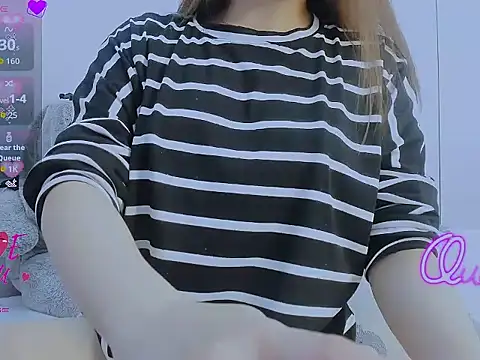 Linh diudang online show from 02-03-26, 02:21