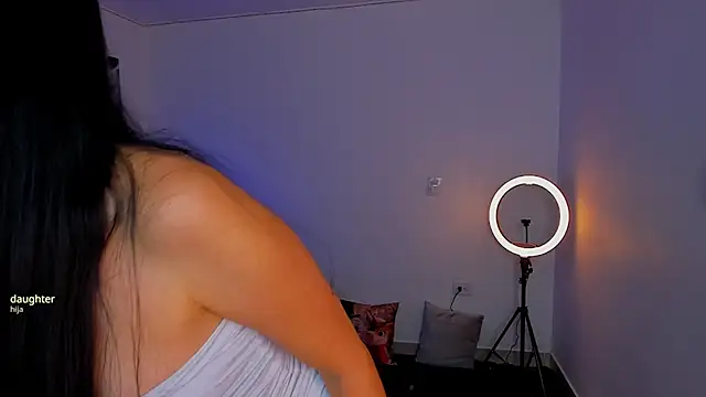 melanyrouse1 online show from 01-31-26, 07:45