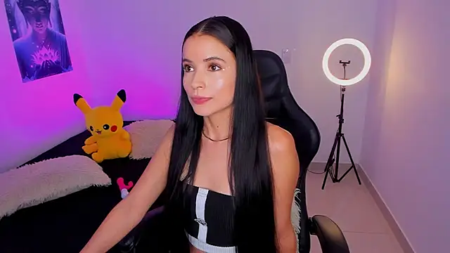 melanyrouse1 online show from 03-26-26, 08:36