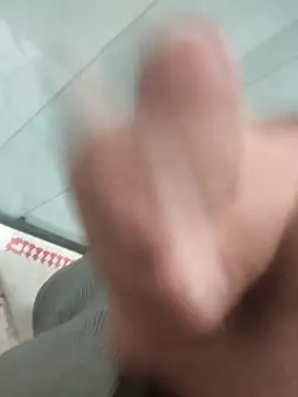 Snapshot of dredre1069 chatting on 12-02-25, 06:14 dredre1069 online show from 12-02-25, 06:14